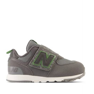 New Balance Jr NW574DG Shoes