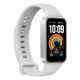 2. Xiaomi Smart Band 11 Active | TFT | Heart rate monitor | Bluetooth | Waterproof | Grey