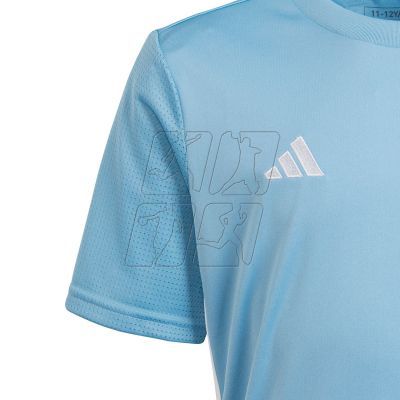 3. Adidas Table 23 Jersey Jr IA9155