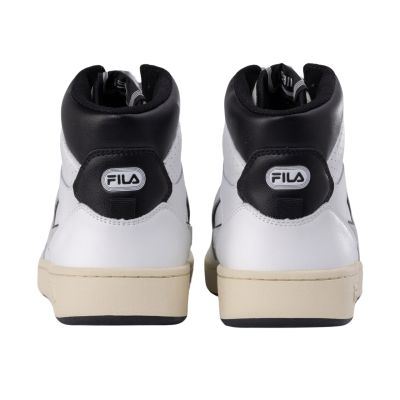 10. Fila Sevaro NF M FFM0359 13234 shoes