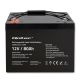 8. ImageLast A3 125 Laminating Pouches, 100 pcs, 5307506 FELLOWES