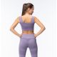 9. IQ Ingel Bra W 92800625398 Sports Bra
