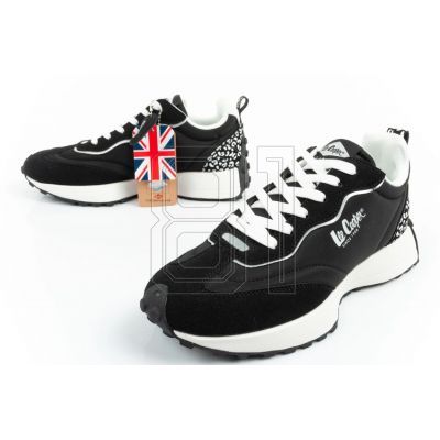 16. Lee Cooper W shoes LCW-25-03-3350L