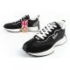 16. Lee Cooper W shoes LCW-25-03-3350L