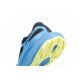 18. Salomon Glide Max M 470453 shoes