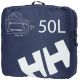 2. Helly Hansen Duffel bag 2 50L 68005-584