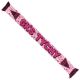 2. GKS Tychy scarf - PINK