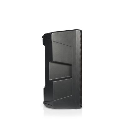 4. dB Technologies B-HYPE10 2-way speaker