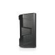 4. dB Technologies B-HYPE10 2-way speaker