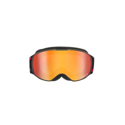 2. JULBO ECHO ski goggles