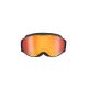 2. JULBO ECHO ski goggles