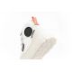 8. Palladium W 98573-116 Shoes