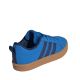 3. adidas VS Pace 2.0 blue kids' shoes JR0833