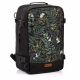 17. Meteor Hermod 20l Verdant 16878 cabin backpack
