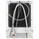 4. Built-in dishwasher ELECTROLUX EES47400L