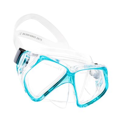 3. Aquawave Opal Mask 92800081339