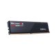 4. G.SKILL RIPJAWS S5 DDR5 2X32GB 6000MHZ CL30 XMP3 BLACK F5-6000J3040G32GX2-RS5K