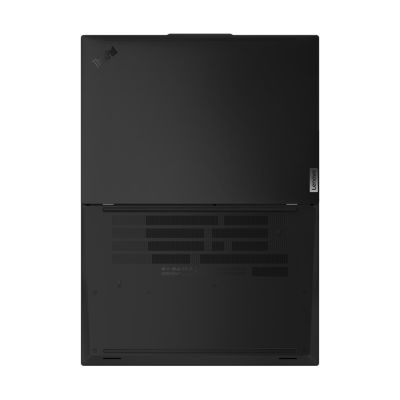 13. Lenovo ThinkPad L16 G2 16"WUXGA/Ultra 7 255U/16GB/SSD512GB/Intel/W11 PRO Black 3Y Onsite notebook