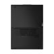 13. Lenovo ThinkPad L16 G2 16"WUXGA/Ultra 7 255U/16GB/SSD512GB/Intel/W11 PRO Black 3Y Onsite notebook