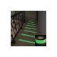 3. Fluorescent tape