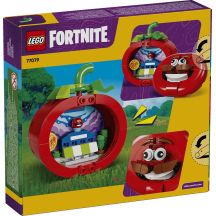 LEGO Fortnite 77079 - Pomidorek