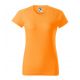2. Malfini Basic T-shirt W MLI-134A2