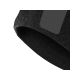 5. MILLET Logo Beanie Black