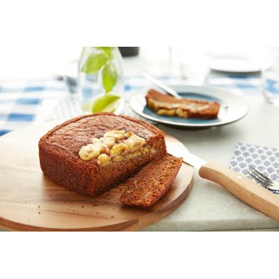 6. Philips Airfryer Accessory HD9945/01 XL Baking Accessory Set