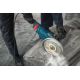 7. ANGLE GRINDER FI 230 2400W 06018C3300 BOSCH