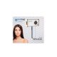 7. ORO-IPL ICE OROMED laser hair and body epilator