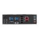 4. GIGABYTE Z890 D PLUS motherboard Intel Z890 LGA 1851 (Socket V1) ATX