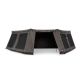 25. OFFLANDER SIDE WALLS FOR THE STO80 2.0 M CANTI-SUPPORT AWNING