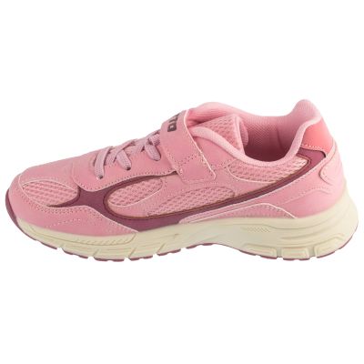 2. Lotto Flowtiv K 2601280K-4142 Pink 25