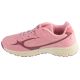 2. Lotto Flowtiv K 2601280K-4142 Pink 25
