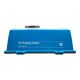 6. Victron Energy EV Charging station