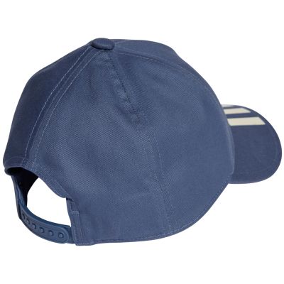 6. Adidas Disney Mickey Mouse Jr. IW1122 Cap