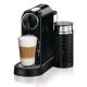 3. DeLonghi Citiz & Milk EN267.BAE Coffee Maker