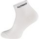 8. Alpinus Puyo 3-pack socks FL43761