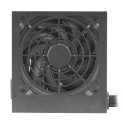 4. TACENS ANIMA APB550 550W DC-DC, 80PLUS BRONZE - power supply/PSU