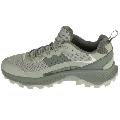 2. Merrell Speed Strike 2 J00003485 Green 41.5