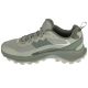 2. Merrell Speed Strike 2 J00003485 Green 41.5