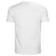 10. Helly Hansen Core Graphic T 2.0 M T-shirt 54599 001