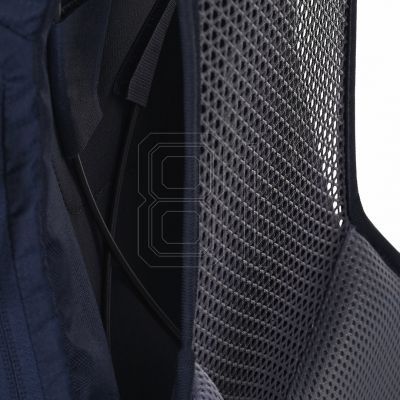 13. Deuter AC Lite 16 atlantic-ink hiking backpack