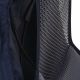 13. Deuter AC Lite 16 atlantic-ink hiking backpack