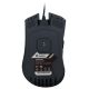 12. Gigabyte AORUS M5, Gaming Mouse, USB, Optical, Up to 16000 DPI