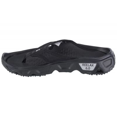 2. Salomon Reelax Break 6.0 W 471112 Flip-Flops