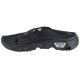 2. Salomon Reelax Break 6.0 W flip-flops 471112