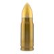 Thermos Bullet Brass cartridge 500 ml