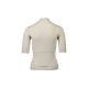5. POC W's Thermal Lite Jersey Beige