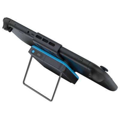 6. Venom VS4964 Case for Nintendo Portable Game Consoles Black